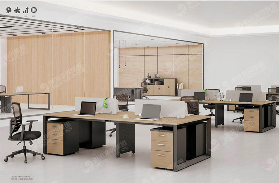 职员香蕉视频污视频桌