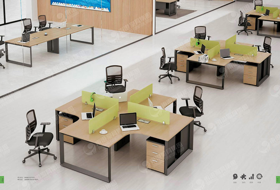 职员香蕉视频污视频桌01