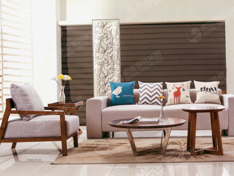 香蕉视频色板下载软体沙发