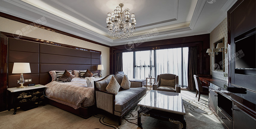 香蕉视频色板下载香蕉成人电影家具