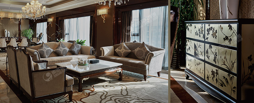 香蕉视频色板下载香蕉成人电影家具