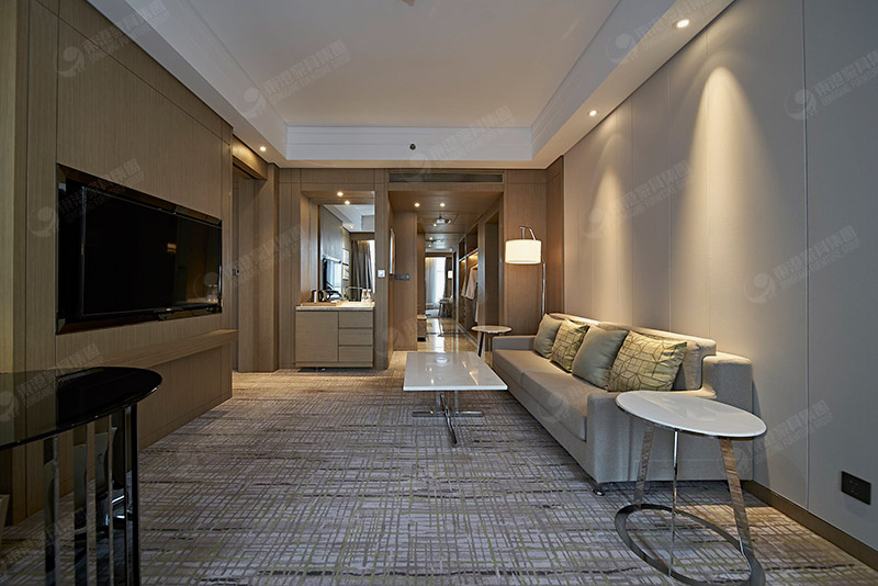 公寓香蕉成人电影家具