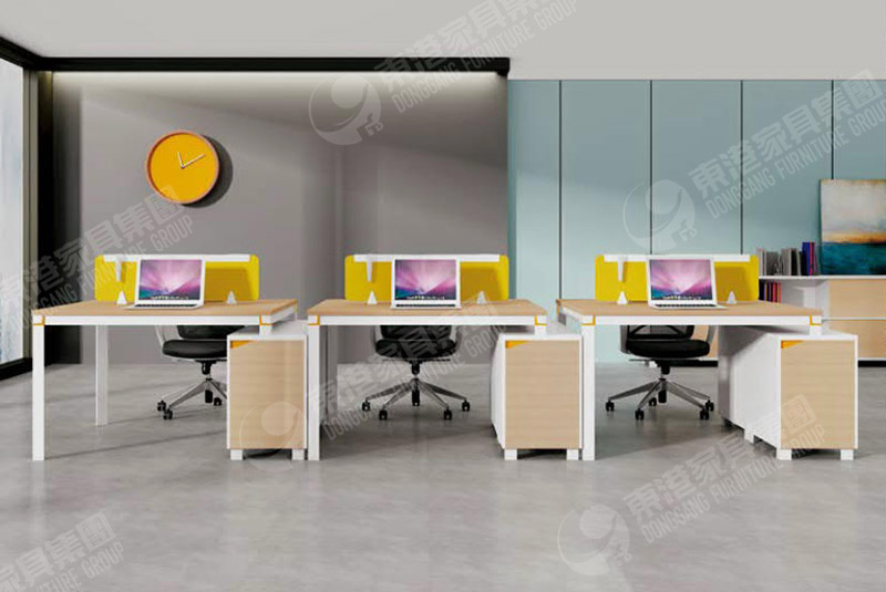 香蕉视频污视频家具设计的人机工程学分析