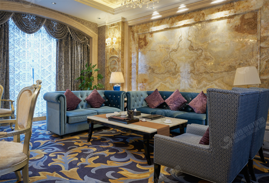 香蕉成人电影家具配图4