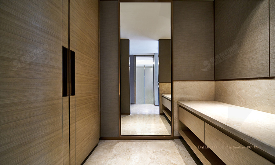 香蕉成人电影家具配图3