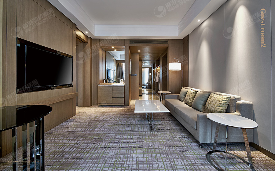 香蕉成人电影家具配图1