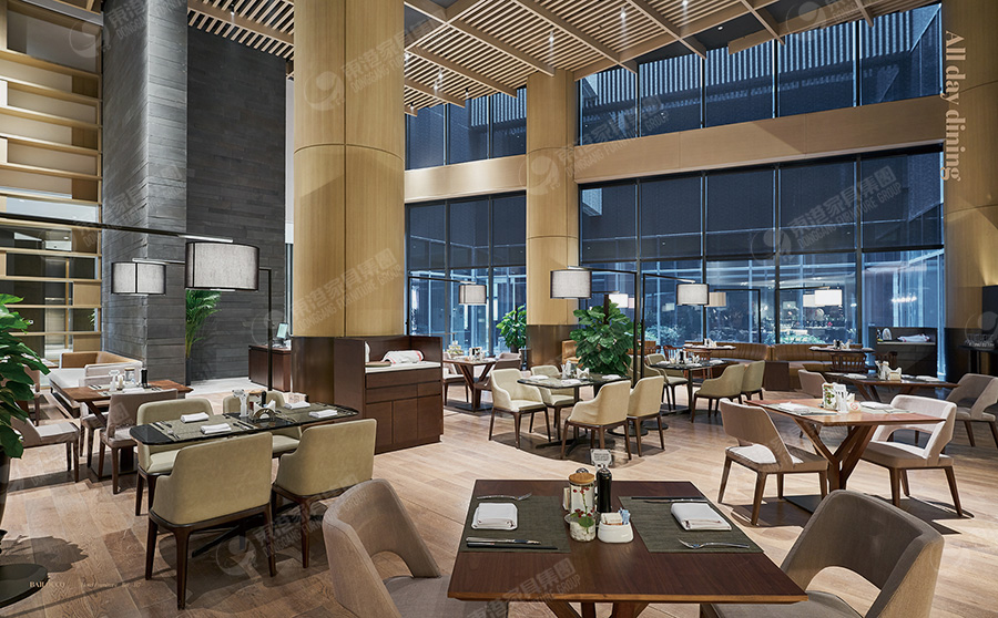 香蕉成人电影家具配图2