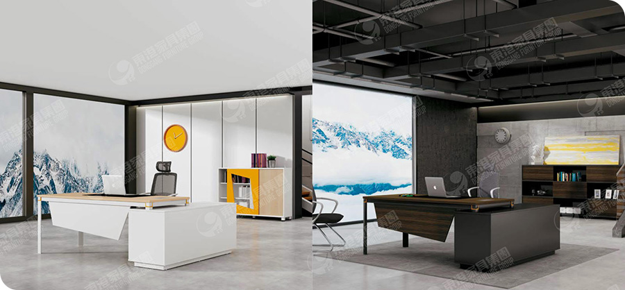 香蕉视频污视频家具1