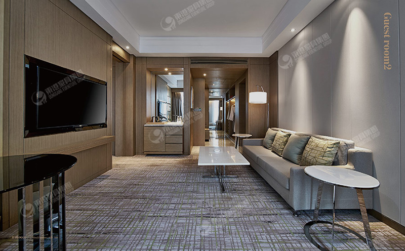 香蕉成人电影客房家具