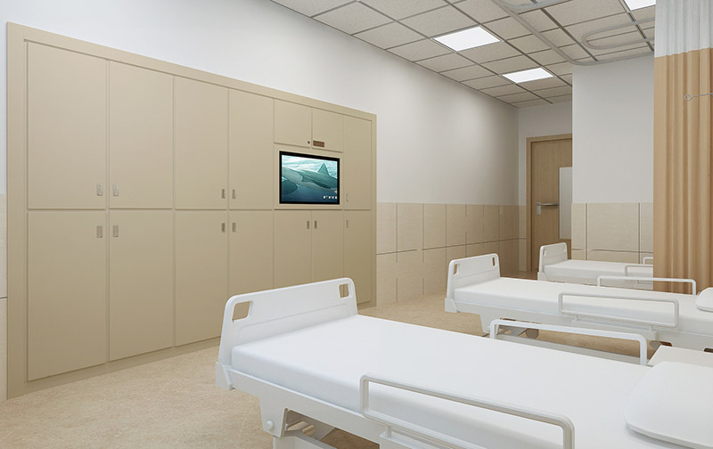 香蕉视频色板下载医院家具