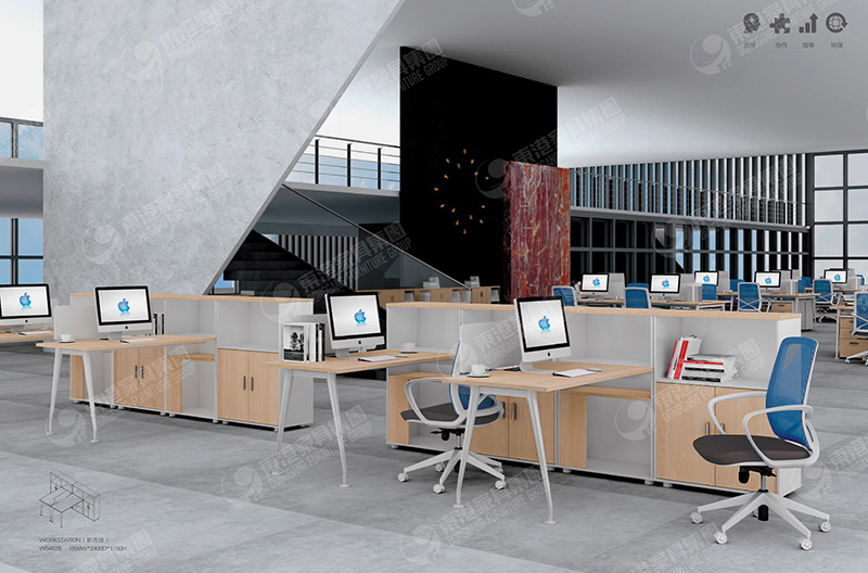 现代香蕉视频污视频家具