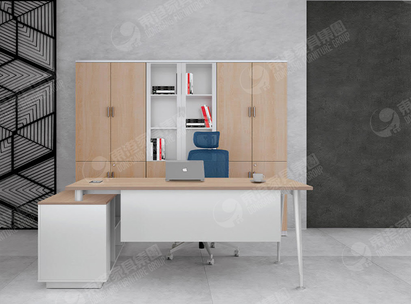 香蕉视频污视频班台