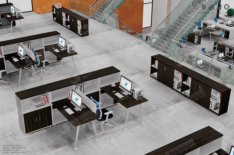 香蕉视频污视频空间家具