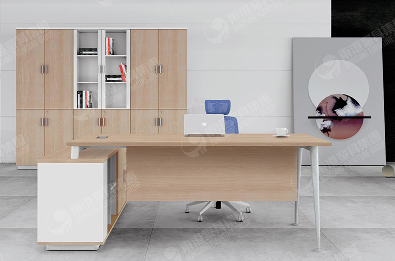 简约香蕉视频污视频家具