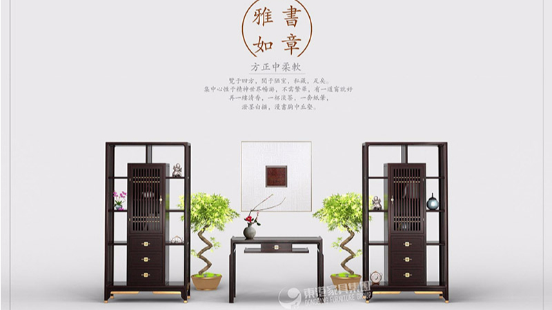实木家具为什么不保持原木原色，为何要上漆呢？