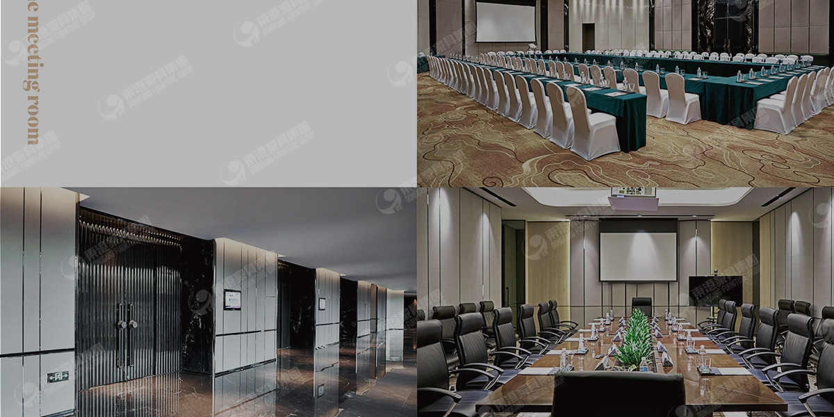 香蕉成人电影会议室 副本