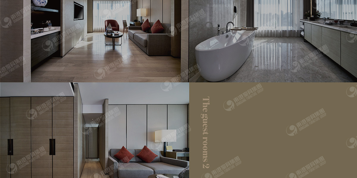 香蕉成人电影客房 副本