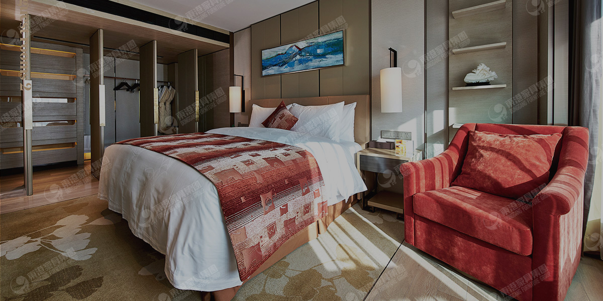 香蕉成人电影客房1 副本