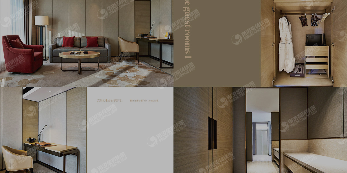 香蕉成人电影客房3 副本