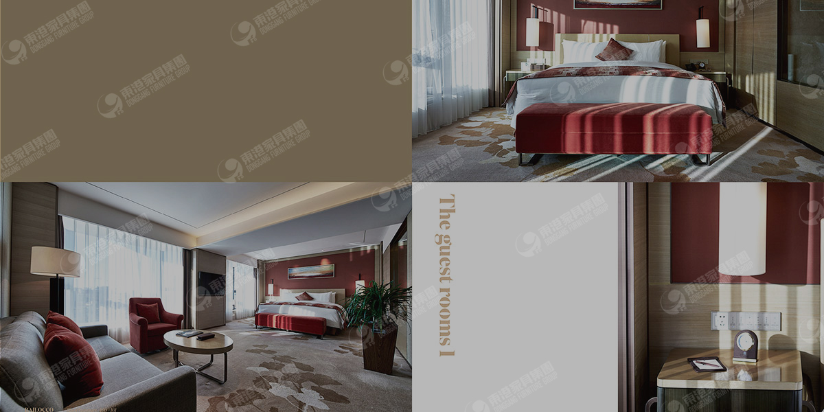 香蕉成人电影客房4 副本