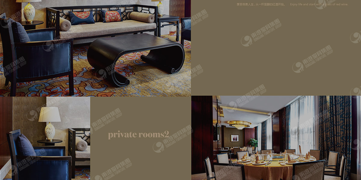 香蕉成人电影包房 副本