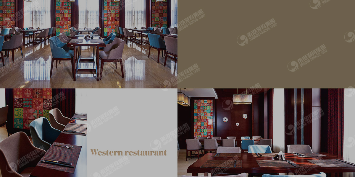 香蕉成人电影餐厅 副本