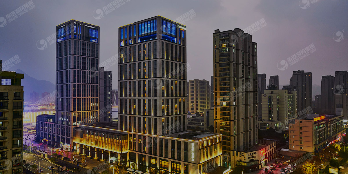 香蕉成人电影外景