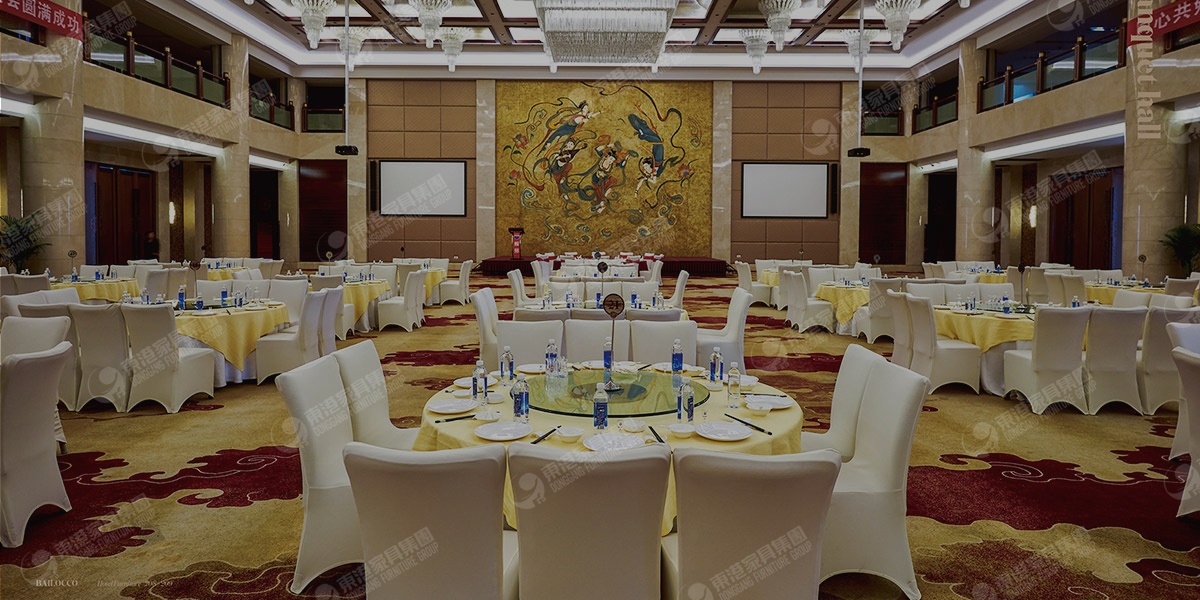 香蕉成人电影餐饮部 副本