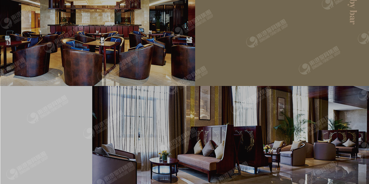 香蕉成人电影大堂 副本