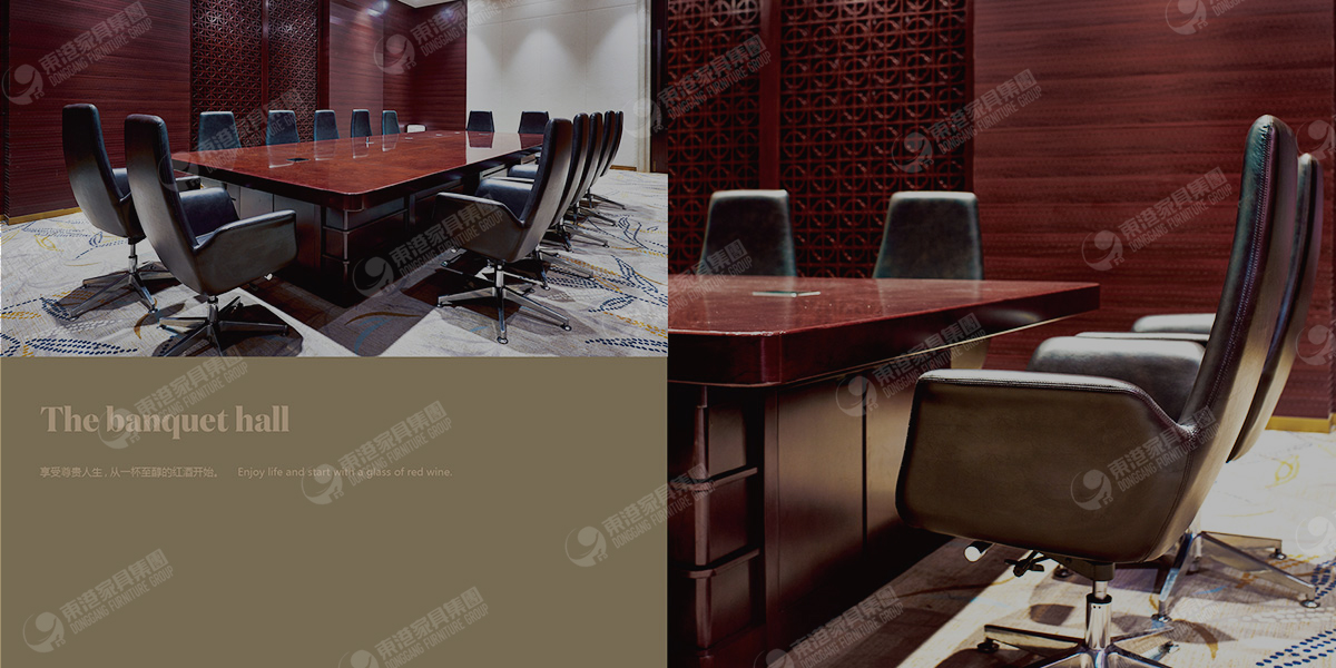 香蕉成人电影会议室 副本