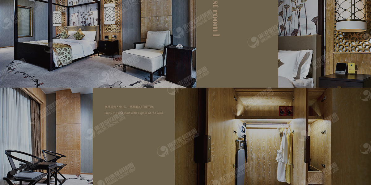 香蕉成人电影客房1 副本