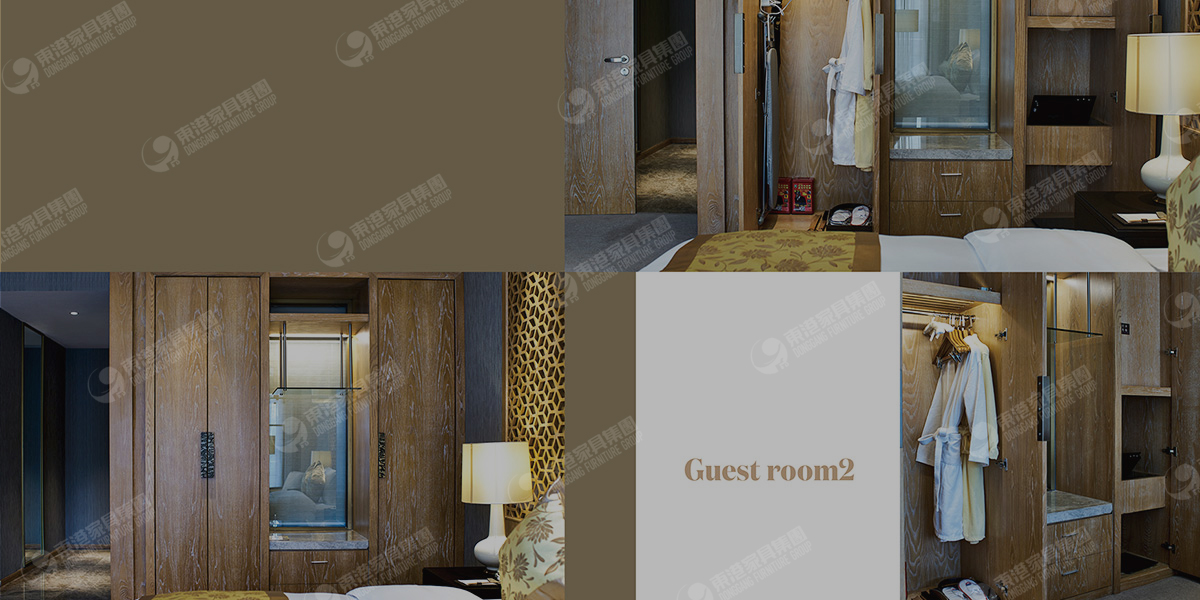 香蕉成人电影客房2 副本