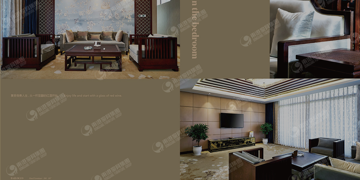 香蕉成人电影前厅 副本