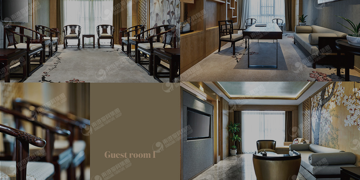 香蕉成人电影包房 副本