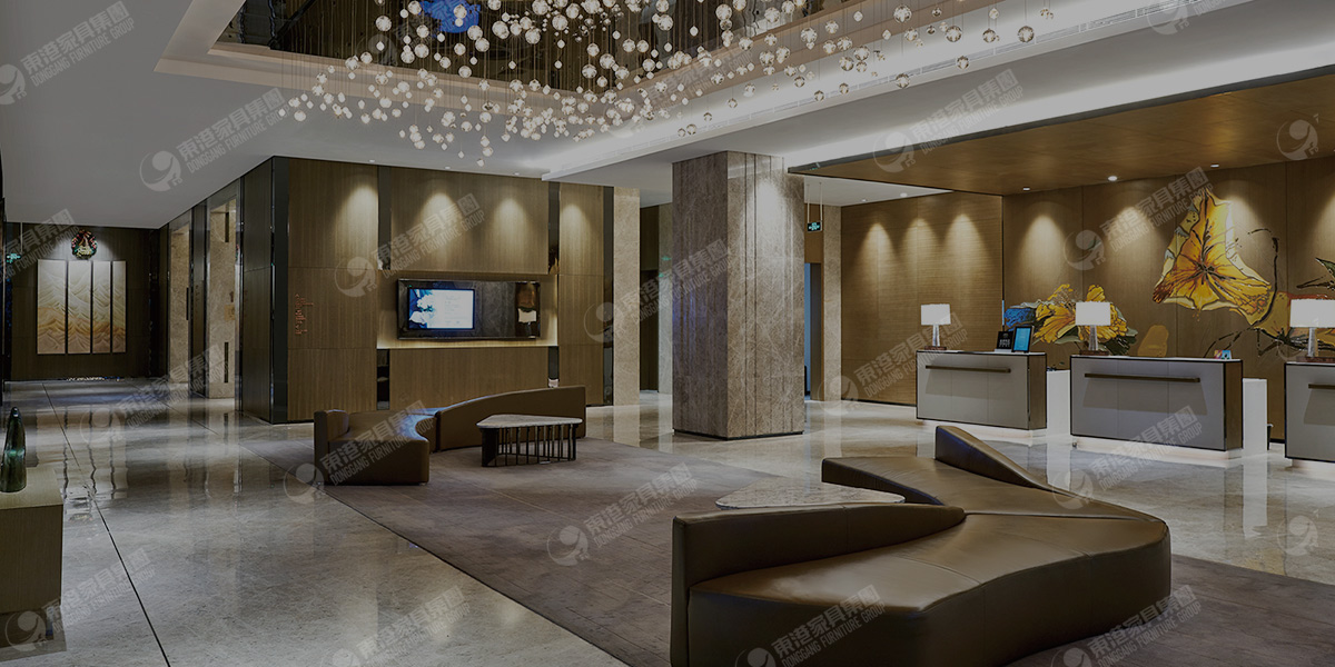 香蕉成人电影大厅