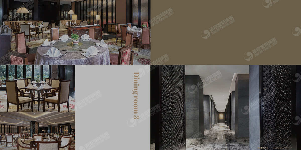 香蕉成人电影餐厅1 副本