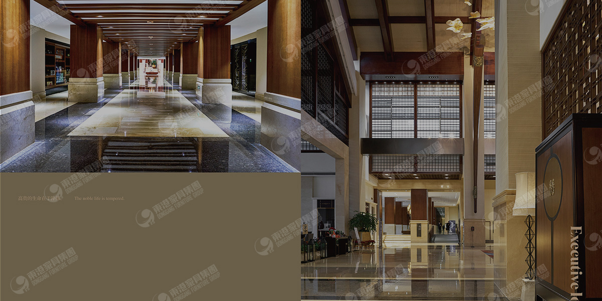 香蕉成人电影大堂 副本