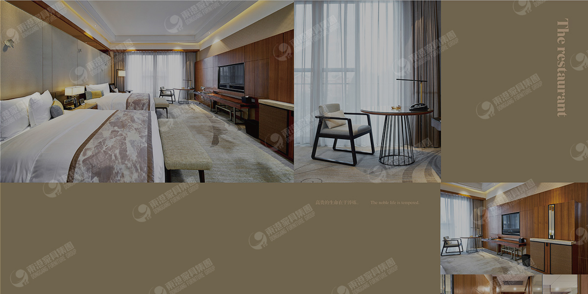 香蕉成人电影客房 副本