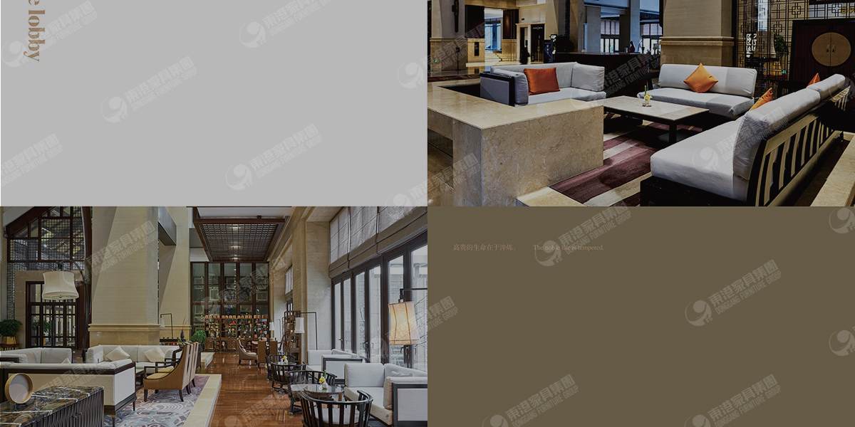 香蕉成人电影前厅1 副本