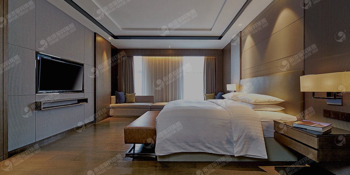 香蕉成人电影客房