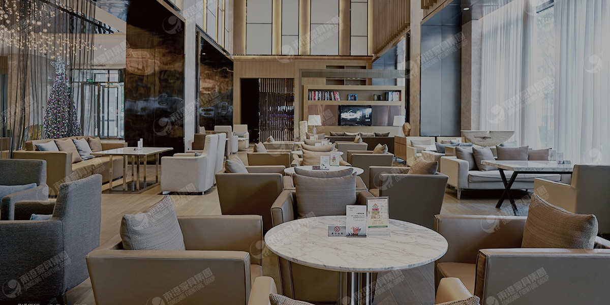 香蕉成人电影茶室