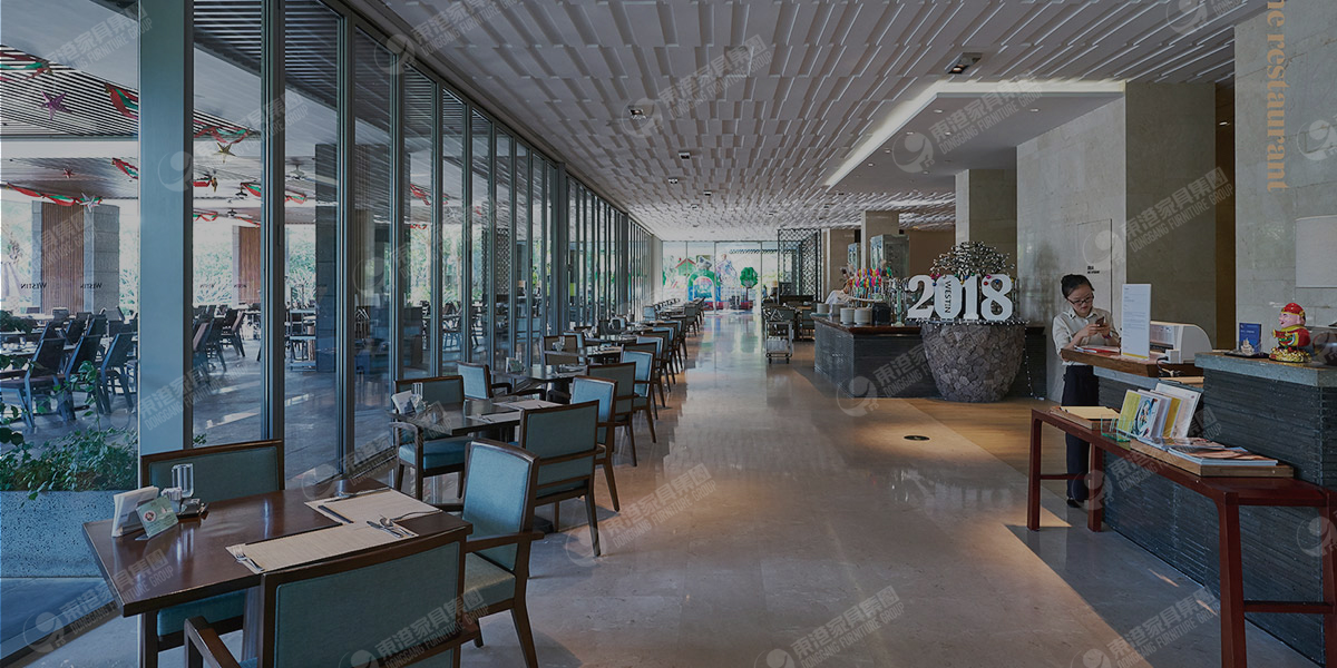 香蕉成人电影大堂 副本