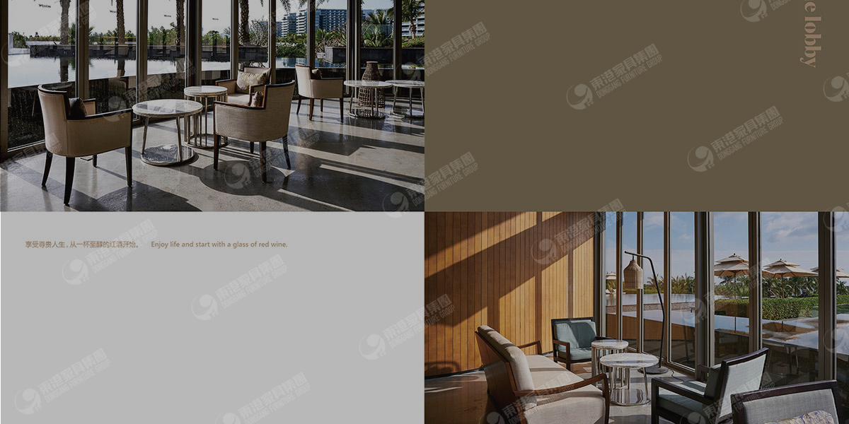 香蕉成人电影前厅 副本