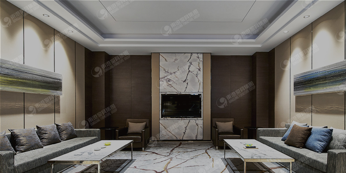 香蕉成人电影茶室