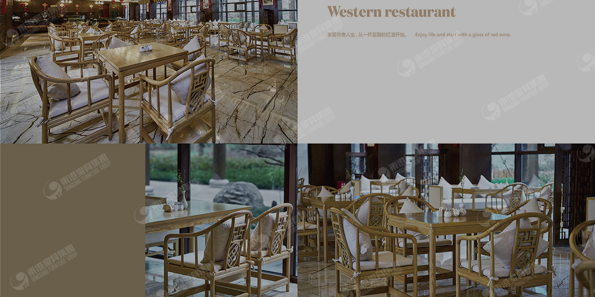 香蕉成人电影茶室