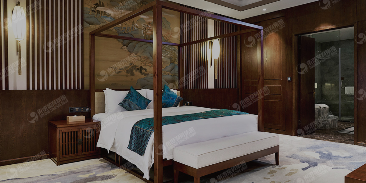 香蕉成人电影客房