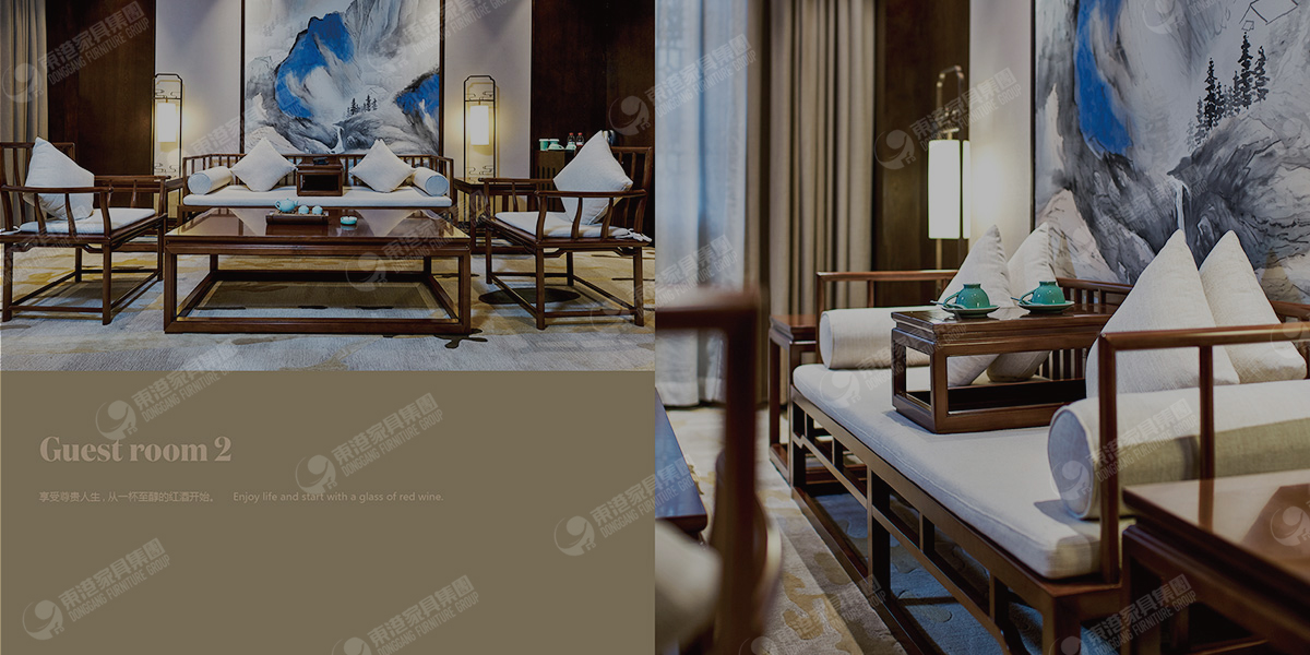 香蕉成人电影客房