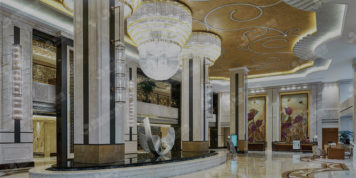 香蕉成人电影大厅