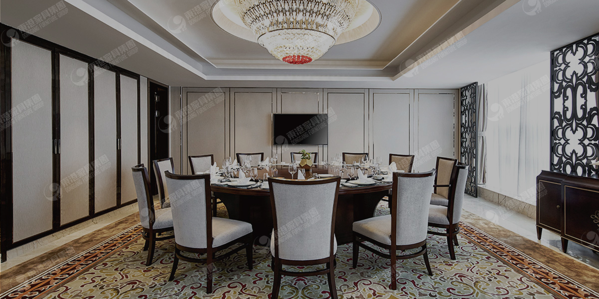 香蕉成人电影餐厅