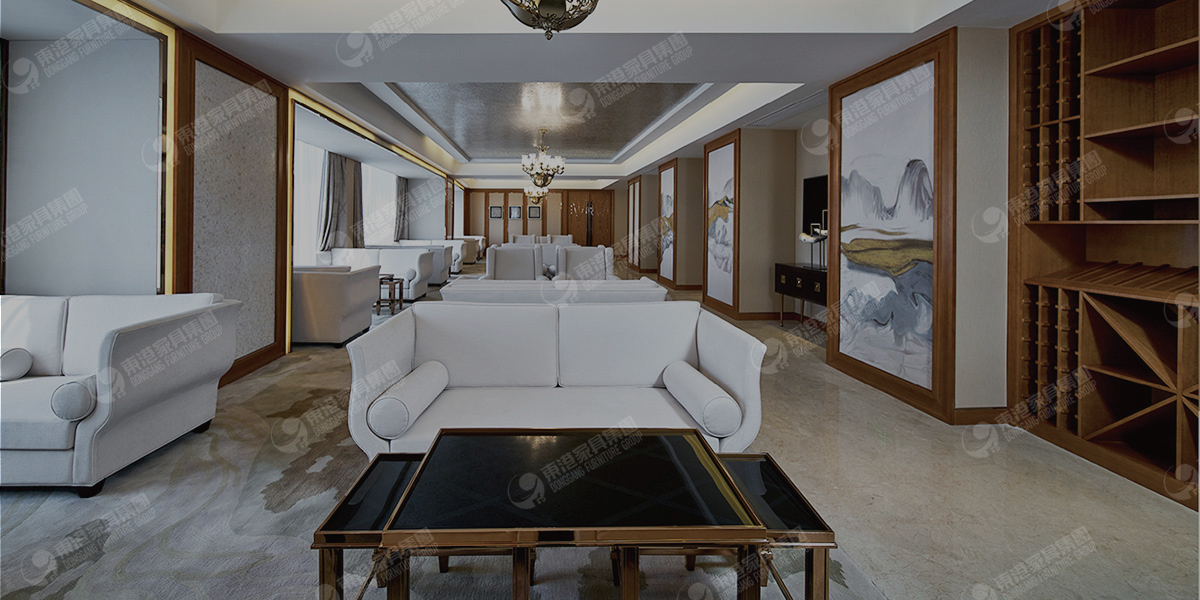 香蕉成人电影茶室